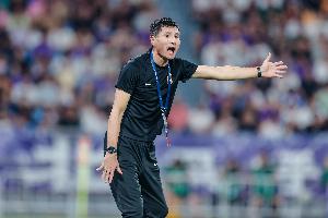 媒體人：國足選用邵佳一肯定是因男籃效應，并且現(xiàn)有外教不靠譜