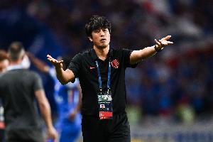 足球報(bào)：退出中超爭冠未泄氣，蓉城在亞冠尊嚴(yán)之戰(zhàn)守住出線希望