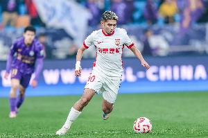 亞泰6日集結(jié)備戰(zhàn)2025年收官戰(zhàn)