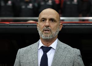 不太出名??媒體人：普羅別日和拉巴迪亞入圍國(guó)足主帥最后名單