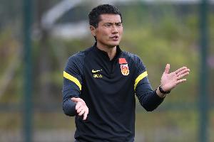 經(jīng)濟(jì)觀察報(bào)：國足選洋帥的經(jīng)費(fèi)僅有150萬美元，遠(yuǎn)不及中超名帥