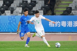 浙媒：浙江與新疆抽簽將在何時(shí)何地進(jìn)行，組委會(huì)目前尚未確定