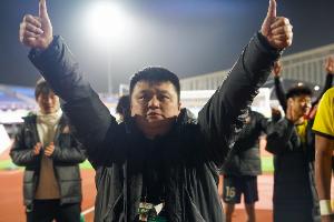 徐尚致邵佳一：告別是為了更好的重逢，愿你前程似錦再見亦如此