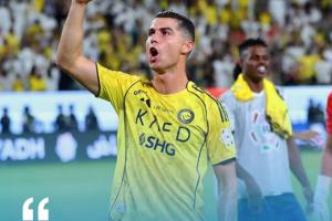 全球聯(lián)賽實(shí)力排名：英超西甲德甲領(lǐng)跑，沙特聯(lián)第29，中超第107