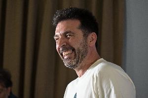 布馮：自從阿萊格里教練上任以來(lái)，米蘭成為意甲冠軍的有力競(jìng)爭(zhēng)者