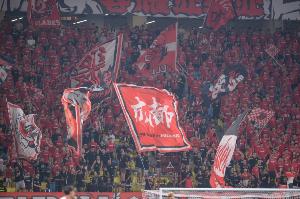 媒體人：成都蓉城又換董事長(zhǎng)了，前一任任職僅半年、現(xiàn)任不到一年