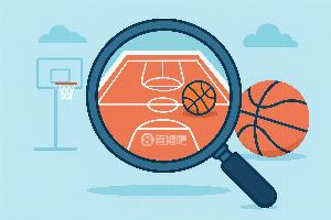 香檳開早了！白魔險(xiǎn)些撞傷康寧漢姆還挑釁 活塞將帥不滿裁判不吹T