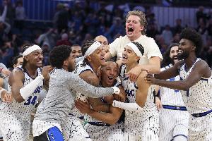 刺激的比賽日！今日已有5人得分38+ 多次壓哨絕殺+絕平