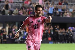 梅西回歸巴薩？馬卡：與拉波爾塔關(guān)系是重要因素，真和解遙不可及