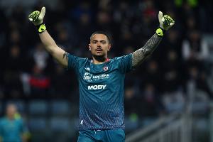 意媒：國(guó)米正為下賽季尋找新門(mén)將 卡利亞里的卡普里萊是頭號(hào)目標(biāo)