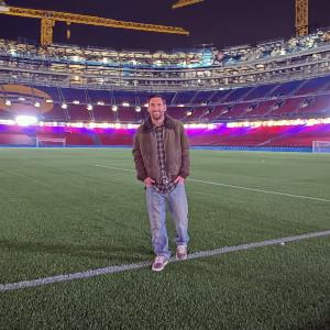 拉波爾塔：會(huì)選對(duì)巴薩最有利時(shí)機(jī)大選 梅西諾坎普拍照是可愛沖動(dòng)