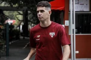 資產(chǎn)10億！巴媒：34歲奧斯卡99%可能退役，其財富已讓數(shù)代人無憂