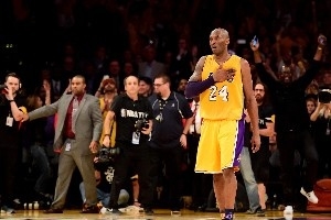 35歲后砍過40+的都有誰？詹喬庫平分秋色 科庫60分 馬龍拿過MVP