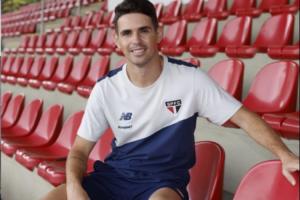 突發(fā)昏厥失去意識2分鐘！奧斯卡：我已經(jīng)不記得當(dāng)時(shí)有感到不適