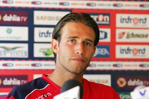 意甲舊將：支持希門(mén)尼斯交換多夫比克，阿萊格里和當(dāng)年有很大不同