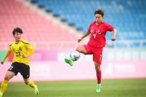 東體：眾女足國腳踢完全運(yùn)會(huì)后，將隨中國女足赴歐洲拉練