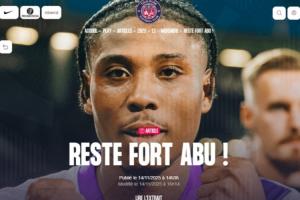 對日本時重傷！圖盧茲官方：中場阿布賽季報銷，極可能無緣世界杯