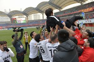 華夏沖超假球細節(jié)再曝光！583萬買2場比賽，一中間人截留超300萬