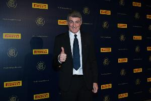 帕柳卡：多納魯馬褲襪大馬丁是當今前三門將 意甲冠軍我選國米