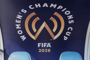 官方：武漢車谷江大女足對陣非洲冠軍的比賽定于12月14日舉行