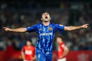 埃德爾：我和張家曾是朋友，中超奪冠后他們?nèi)Я藥讉€月沒發(fā)錢