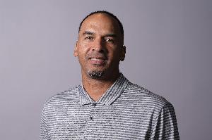 獨行俠解雇哈里森！司機：夏天就該這么干！東契奇交易毫無道理