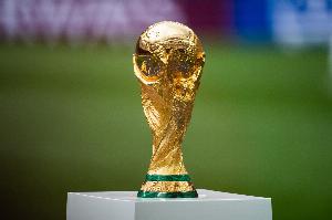 阿斯報：至今沒有世界排名第一的球隊贏世界杯，西班牙想打破魔咒