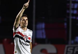 一度昏厥失去意識2分鐘！圣保羅官方：奧斯卡獲準出院，情況良好