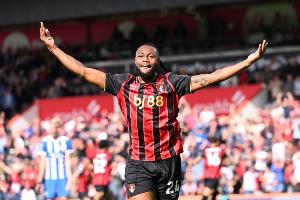 回聲報：薩拉赫將踢非洲杯而缺席比賽，利物浦可能一月簽塞梅尼奧