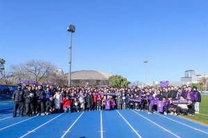 你為我而來，我為你而戰(zhàn)！