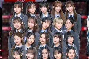 沖擊亞洲杯！中國香港主場戰(zhàn)新加坡，25人女團