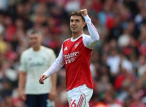 國際象棋老師：蘇維門迪具備驚人的直覺，能夠預(yù)判對手的動作