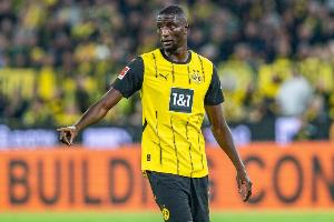 英媒：吉拉西可能會被推薦給曼聯(lián)，后者未確定是否冬窗放齊爾克澤