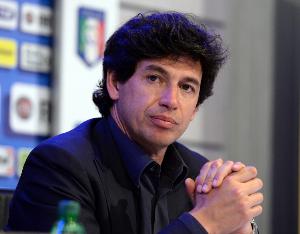 阿爾貝蒂尼：意大利不能總活在過去，挪威現(xiàn)在確實比我們強