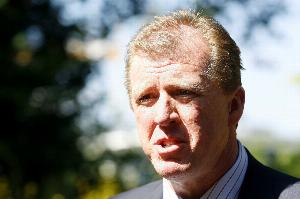 帶領(lǐng)牙買加沖擊世界杯！前曼聯(lián)助教：我們距離目標(biāo)已經(jīng)很近了