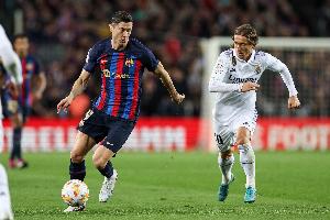 都體：米蘭明年夏窗目標(biāo)鎖定萊萬(wàn)，希望進(jìn)一步提升球隊(duì)的精神風(fēng)貌