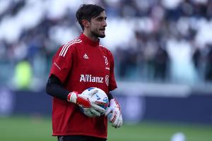 佩林：連續(xù)受傷后曾考慮退役，那時(shí)我已感覺(jué)不到踢球的快樂(lè)