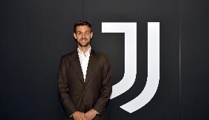 意天空稱可能傷缺一個(gè)月！尤文官方：魯加尼比目魚(yú)肌低程度損傷