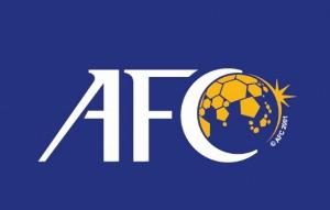 2027年亞洲杯24強已誕生20支參賽球隊，國足在列