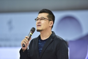 解說：不知道CBA潛力賽在干嘛 對于最終結(jié)果不重要的競技不是競技