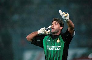 帕柳卡：弗格森曾想簽我，但大羅是我生涯見(jiàn)過(guò)最強(qiáng)球員我不想走