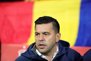 孔特拉：米蘭德比沒(méi)有明顯的熱門 莫德里奇的價(jià)值不必多說(shuō)