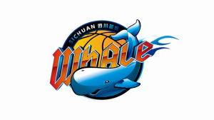 媒體人：8月份四川男籃注冊就有過扯皮 籃協(xié)當(dāng)時(shí)大概率讓自己解決