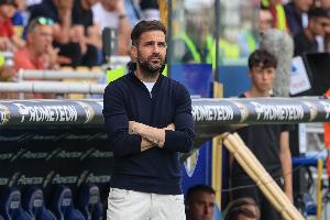 貝爾戈米：法布雷加斯讓我印象深刻，他的戰(zhàn)術(shù)清晰并讓比賽更流暢