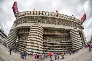 米蘭雙雄各11人被國家隊征召，國米球員總出場時間多104分鐘