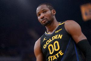 夏季主導(dǎo)球員聚會被庫明加拒絕！巴特勒：我喜歡他 是他頭號粉絲