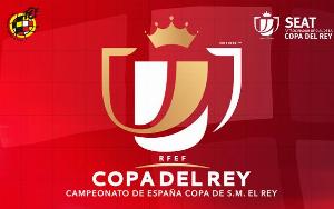 馬卡：國王杯決賽與塞維利亞春博會、摩托車大獎賽撞期，可能改期