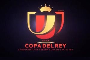 馬卡：4月25日的國王杯決賽或改期，塞維利亞當(dāng)天同時有多場活動