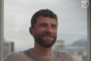 穆勒：聊梅西很正常，想決賽碰邁阿密，他們找我來就是為了說這些