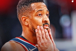 向哈姆取取經(jīng)？自NBA杯創(chuàng)辦以來 奇才0勝10負(fù)未嘗一勝??